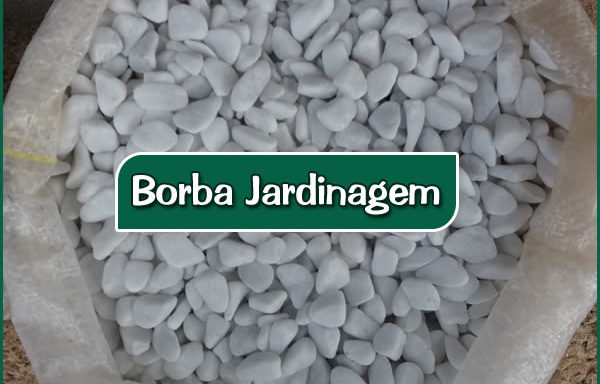 Pedra Dolomita 1 40kg