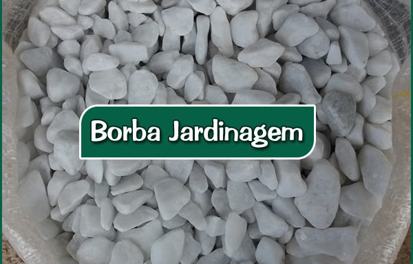 Pedra Dolomita 2 40kg