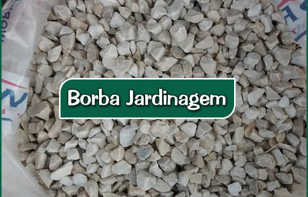 Pedrisco Palha Saco 40kg